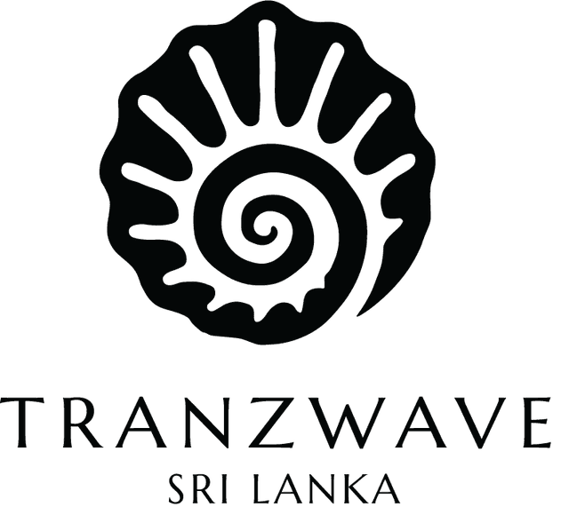 Tranzwave